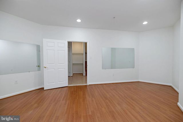 6602 GREEN BRANCH LN, Upper Marlboro, MD 20772