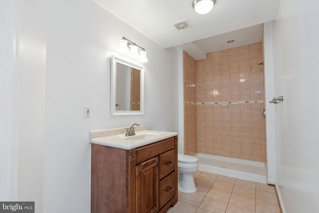 6602 GREEN BRANCH LN, Upper Marlboro, MD 20772