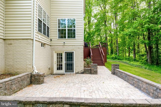 6602 GREEN BRANCH LN, Upper Marlboro, MD 20772