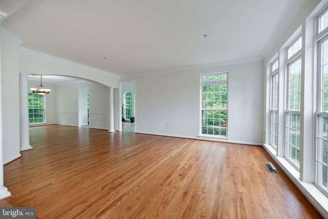 6602 GREEN BRANCH LN, Upper Marlboro, MD 20772