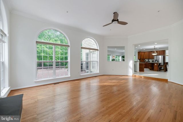 6602 GREEN BRANCH LN, Upper Marlboro, MD 20772