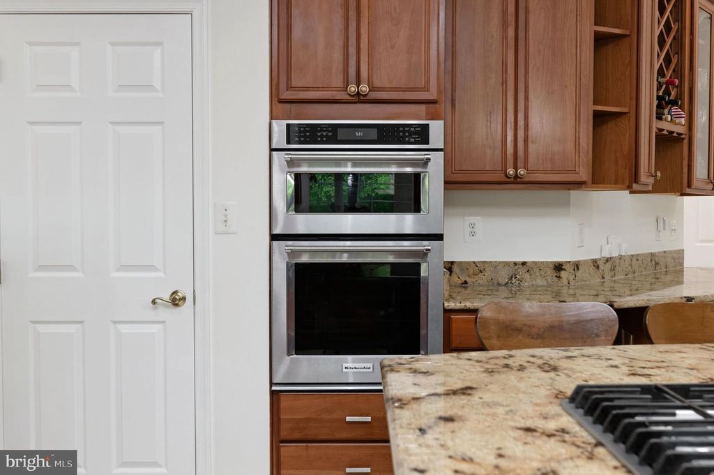 Image 15 of property listing at 6602 GREEN BRANCH LN, Upper Marlboro, MD 20772