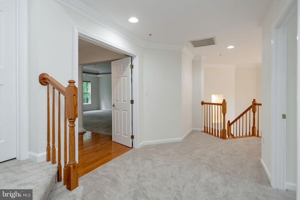 Image 19 of property listing at 6602 GREEN BRANCH LN, Upper Marlboro, MD 20772