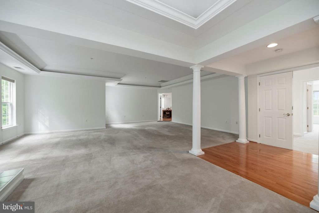 Image 21 of property listing at 6602 GREEN BRANCH LN, Upper Marlboro, MD 20772