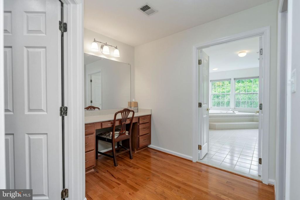 Image 22 of property listing at 6602 GREEN BRANCH LN, Upper Marlboro, MD 20772