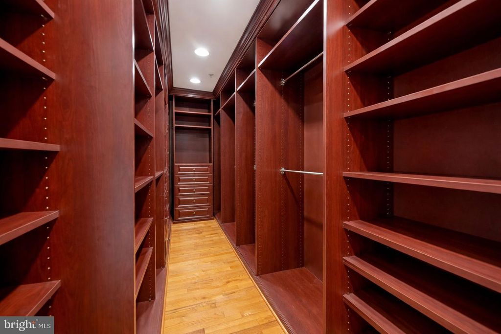 Image 26 of property listing at 6602 GREEN BRANCH LN, Upper Marlboro, MD 20772