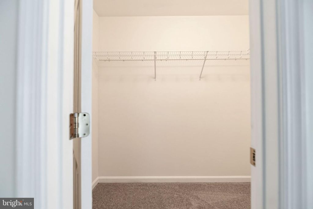 Image 29 of property listing at 6602 GREEN BRANCH LN, Upper Marlboro, MD 20772