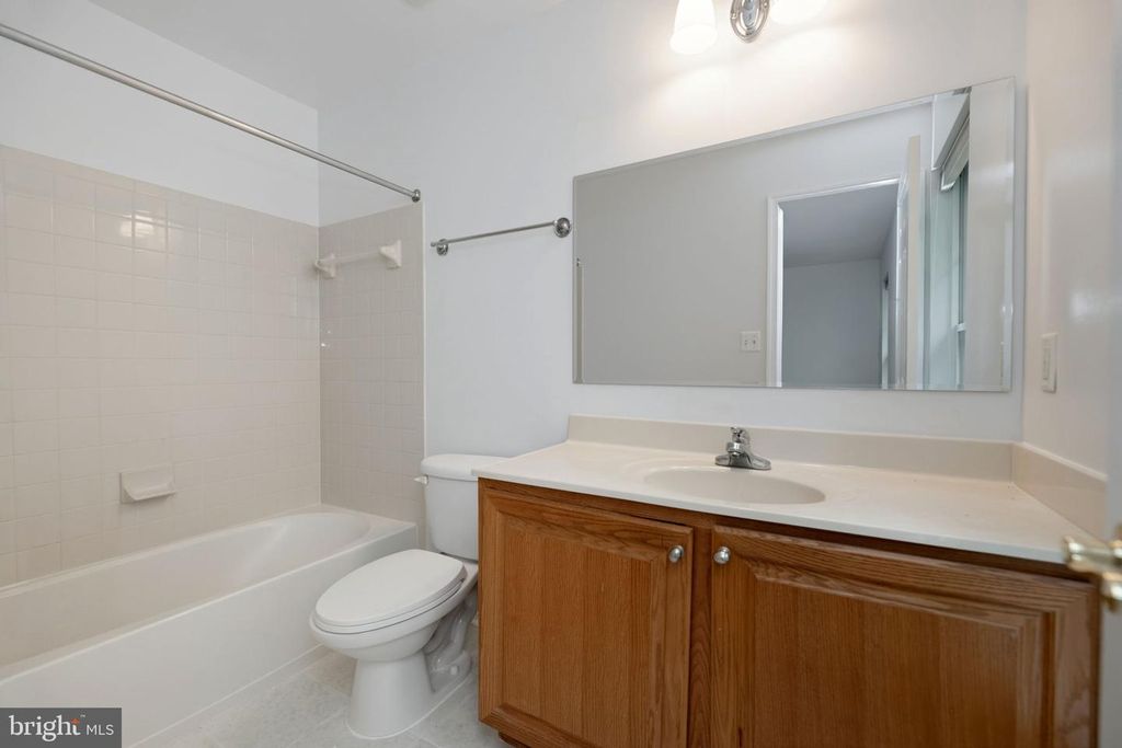 Image 30 of property listing at 6602 GREEN BRANCH LN, Upper Marlboro, MD 20772