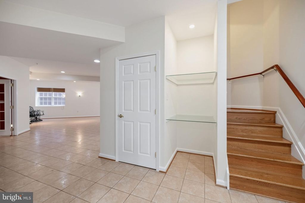 Image 36 of property listing at 6602 GREEN BRANCH LN, Upper Marlboro, MD 20772