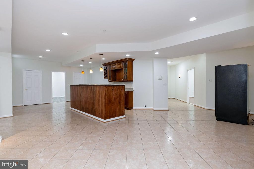 Image 38 of property listing at 6602 GREEN BRANCH LN, Upper Marlboro, MD 20772
