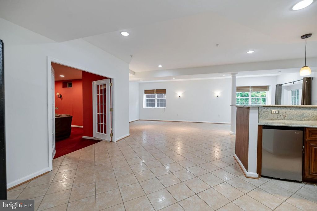 Image 41 of property listing at 6602 GREEN BRANCH LN, Upper Marlboro, MD 20772