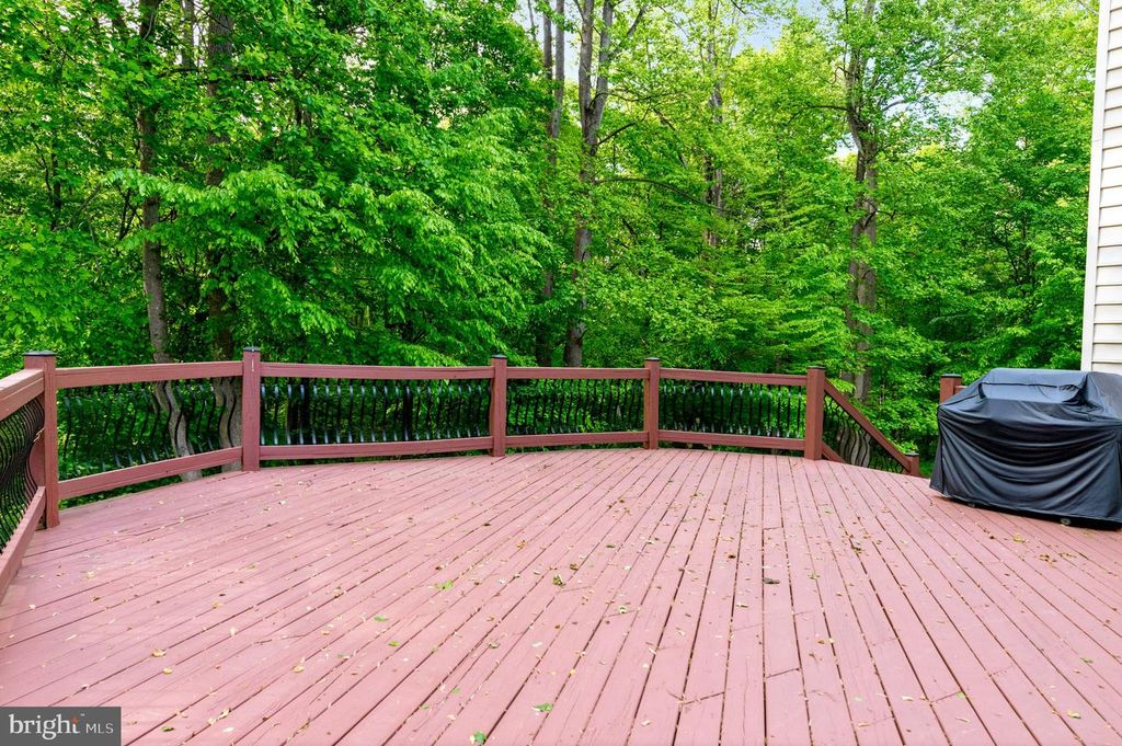 Image 47 of property listing at 6602 GREEN BRANCH LN, Upper Marlboro, MD 20772