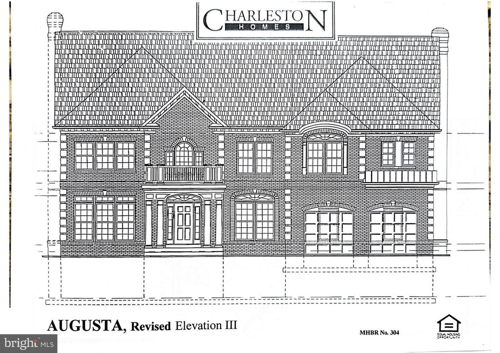 Image 50 of property listing at 6602 GREEN BRANCH LN, Upper Marlboro, MD 20772