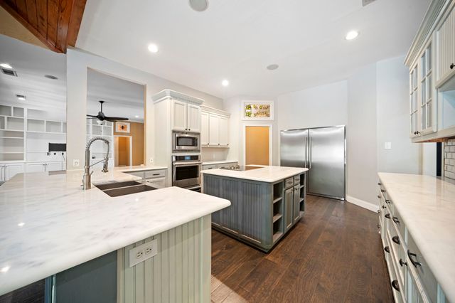 767 Farrar Road, Waxahachie, TX 75165