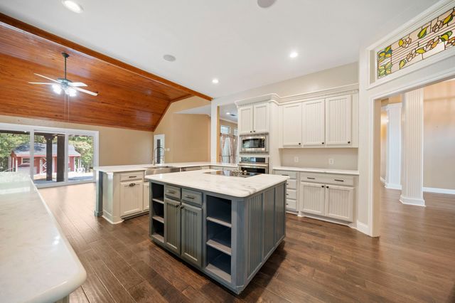 767 Farrar Road, Waxahachie, TX 75165