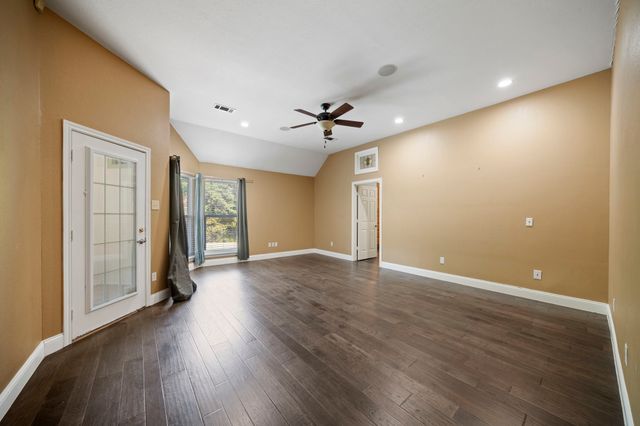 767 Farrar Road, Waxahachie, TX 75165