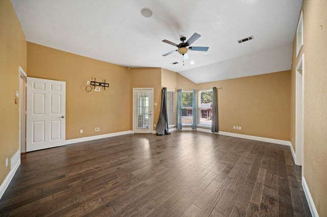 767 Farrar Road, Waxahachie, TX 75165