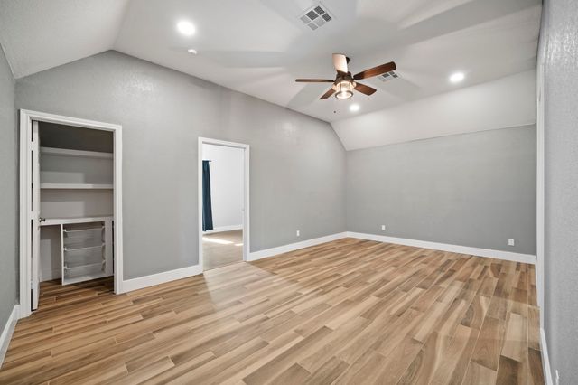 767 Farrar Road, Waxahachie, TX 75165