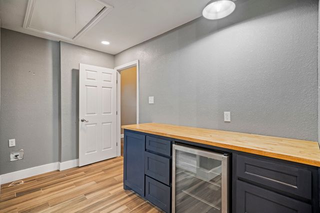 767 Farrar Road, Waxahachie, TX 75165