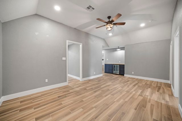 767 Farrar Road, Waxahachie, TX 75165