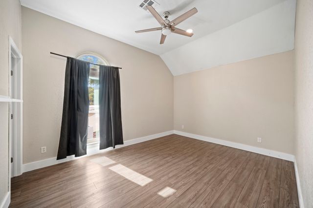 767 Farrar Road, Waxahachie, TX 75165