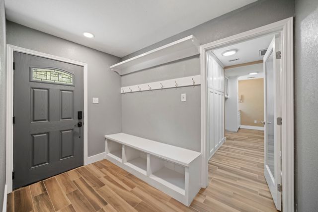 767 Farrar Road, Waxahachie, TX 75165