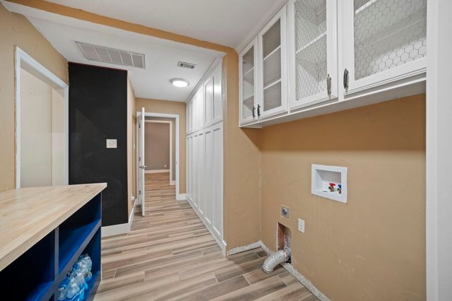 767 Farrar Road, Waxahachie, TX 75165