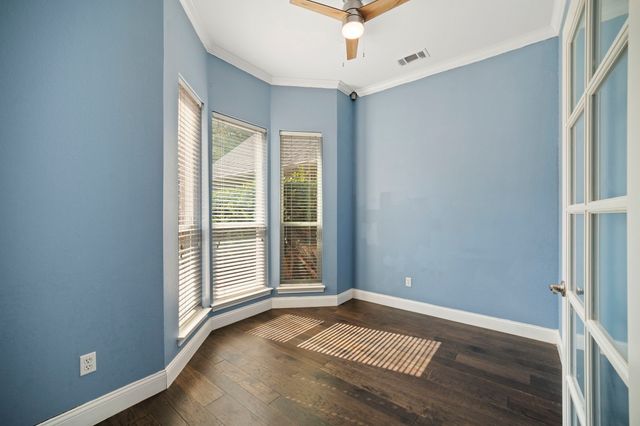 767 Farrar Road, Waxahachie, TX 75165