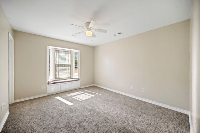 767 Farrar Road, Waxahachie, TX 75165