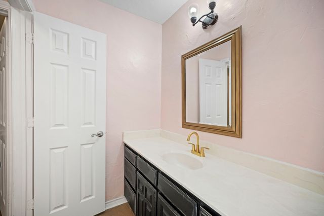 767 Farrar Road, Waxahachie, TX 75165