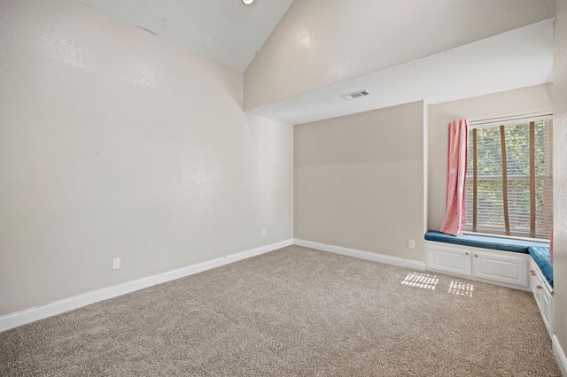 767 Farrar Road, Waxahachie, TX 75165