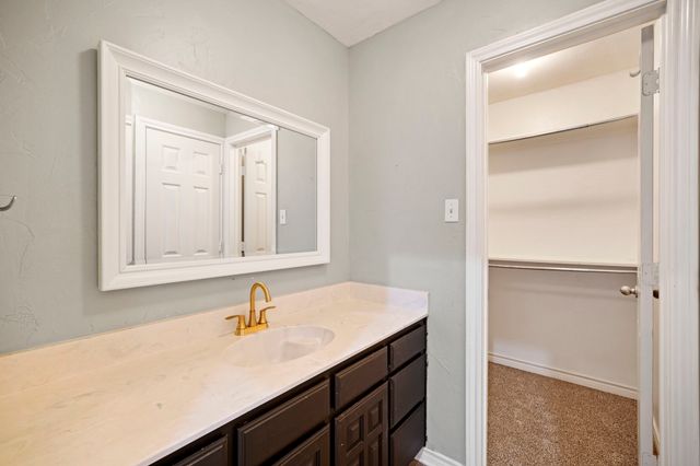 767 Farrar Road, Waxahachie, TX 75165