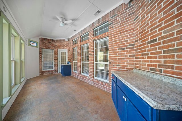 767 Farrar Road, Waxahachie, TX 75165