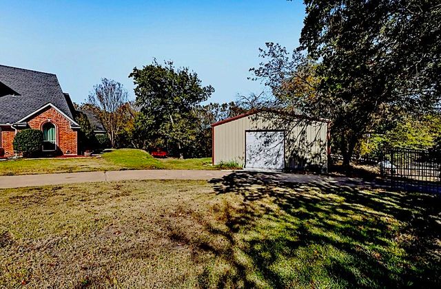 767 Farrar Road, Waxahachie, TX 75165