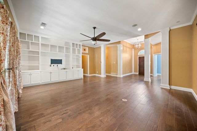 767 Farrar Road, Waxahachie, TX 75165