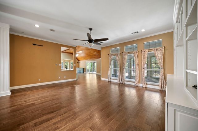767 Farrar Road, Waxahachie, TX 75165