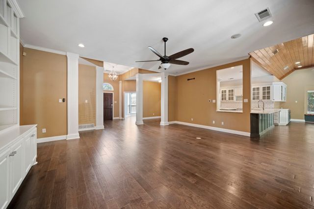 767 Farrar Road, Waxahachie, TX 75165