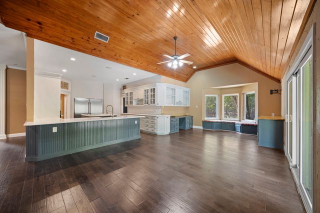 767 Farrar Road, Waxahachie, TX 75165
