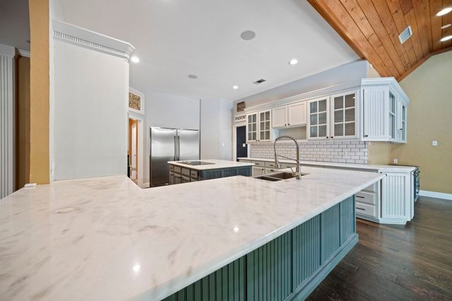 767 Farrar Road, Waxahachie, TX 75165