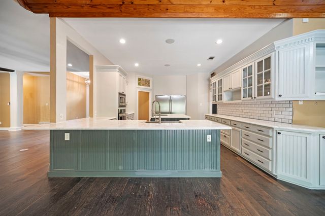 767 Farrar Road, Waxahachie, TX 75165