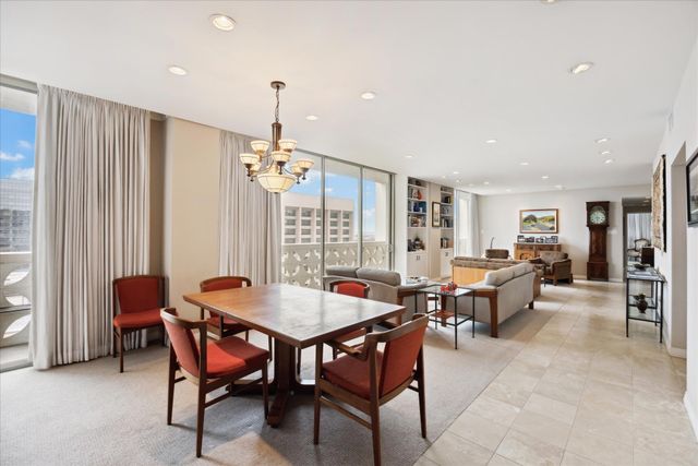 1801 Lavaca ST 9J, Austin, TX 78701