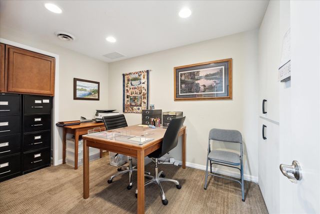 1801 Lavaca ST 9J, Austin, TX 78701