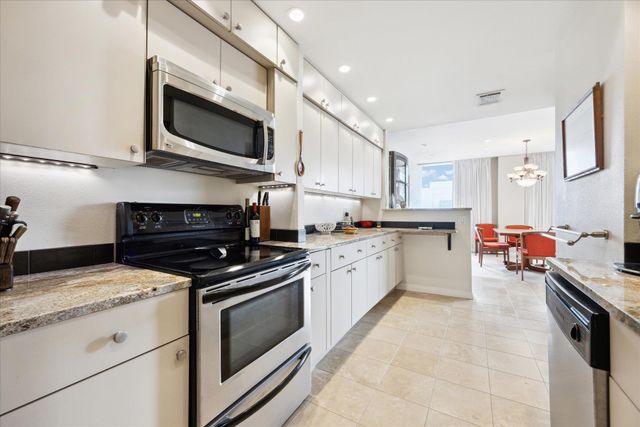 1801 Lavaca ST 9J, Austin, TX 78701