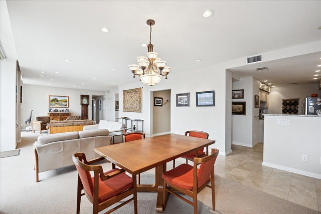 1801 Lavaca ST 9J, Austin, TX 78701