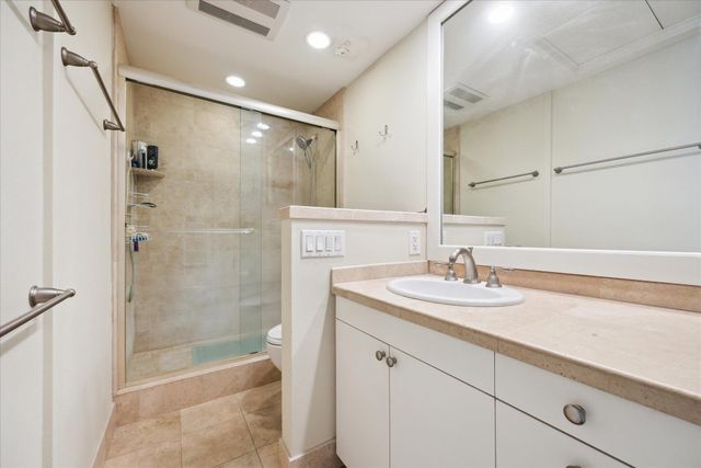 1801 Lavaca ST 9J, Austin, TX 78701