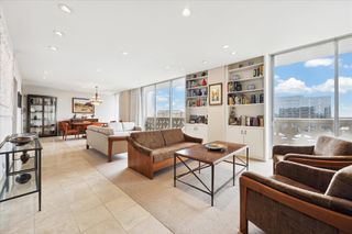 1801 Lavaca ST 9J, Austin, TX 78701