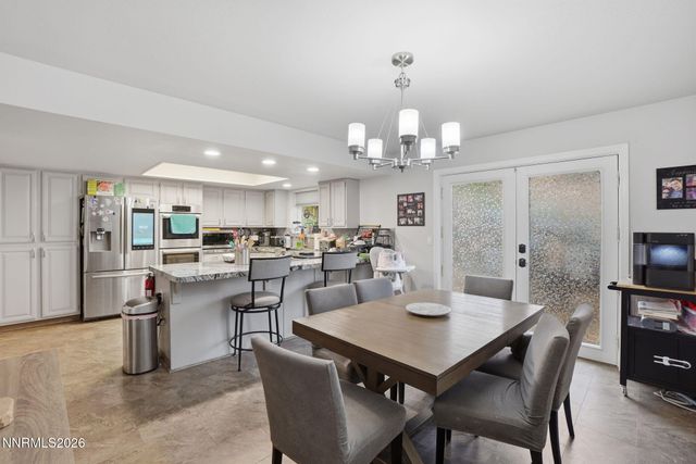 1714 Golddust Drive, Sparks, NV 89436