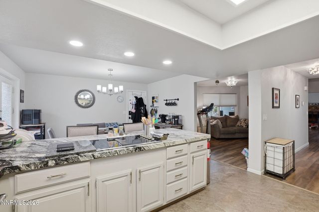 1714 Golddust Drive, Sparks, NV 89436