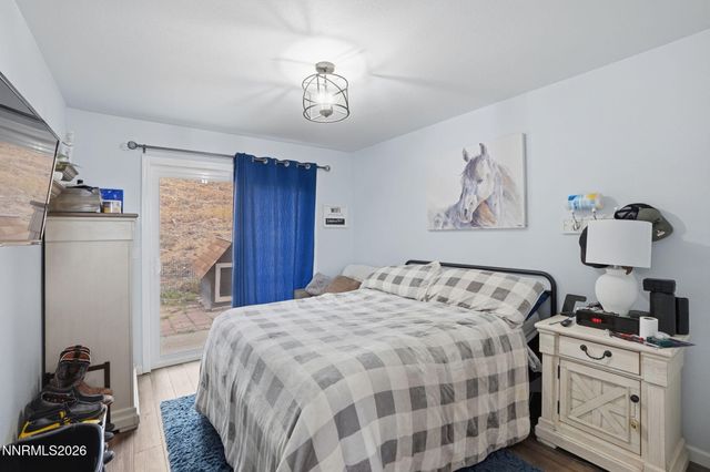 1714 Golddust Drive, Sparks, NV 89436