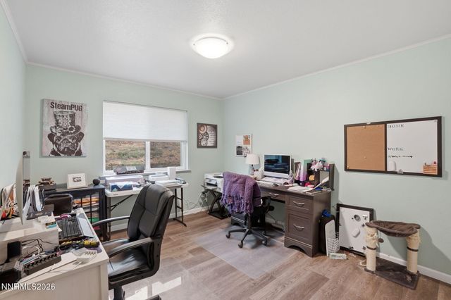 1714 Golddust Drive, Sparks, NV 89436